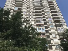 龙溪镇 慧能大厦二房75万