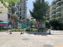 上大·学林苑·2室·2厅