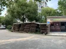 中环旁,地铁近,环境好,实际面积大,看房方便诚意卖