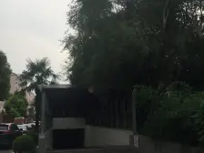 新上南北通2房2厅2卫,满/五/唯/一/,业主诚售,看房都方