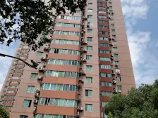 内环内,双地铁,电梯3房中,央空调带地暖