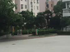 四期05年房龄复式,视野开阔,有钥匙可随时看房