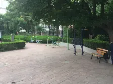 满五 拎包入住 精装,新上房源