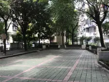 桃浦·桃浦七村·1室·1厅