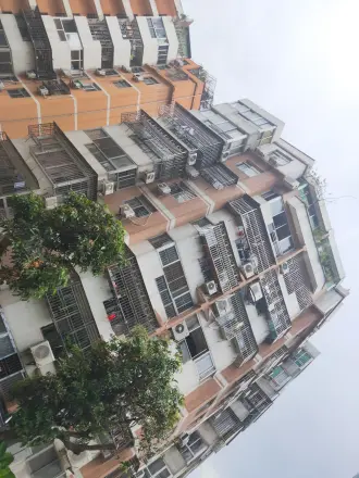 振业梅苑