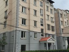 兴银花园54平大一房精装修,诚意卖房