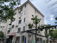 地铁21min可直达静安寺,2.8w单价only1,日月光加持