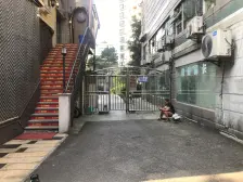 冉家坝 富悦大厦三房118万