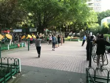 冉家坝 富悦大厦二房97.8万