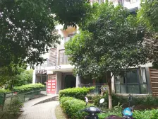 西区 汇祥好莱坞二房60万