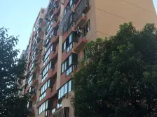 电梯房,大开间,品质小区,精装修,诚意出售