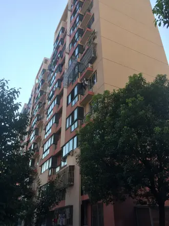 银泰苑