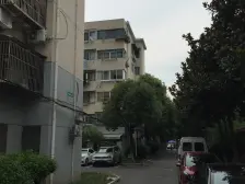 颛桥·兴银花园·2室·2厅