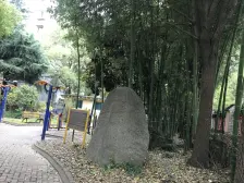 多层四楼,南边第二排,价格称心,税费各付,好房空关