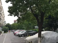 双阳台、房子满五年、业主诚意卖