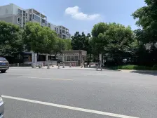 慧华苑 2室1厅 南