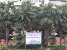 商品房,南北通,位置好,业主诚意出售