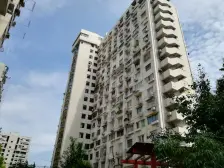 大开间,开放式厨房,精装修,诚意出售