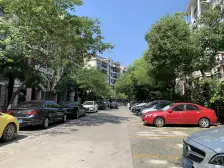 【学林苑复试】近双地铁,山姆+万象汇,热闹大学城!