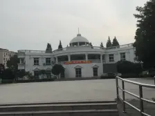 新上南北通2房2厅2卫,满/五/唯/一/,业主诚售,看房都方