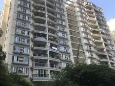 冉家坝 龙景花园四房199万