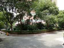 商检公寓2室西朝向670.00万元/套出售