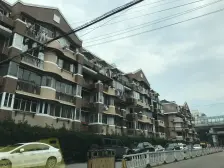 此房满五唯 一,双南两房,采光好,小区性 价比户型,