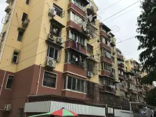 近地铁 全明 绝 对 好 房