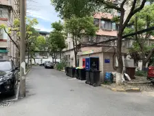 七号线地铁500米+双阳户型正得房率高+日月光中环边