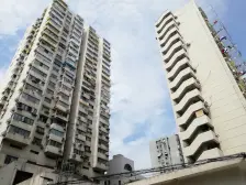 赤三小区2室南朝向460.00万元/套出售