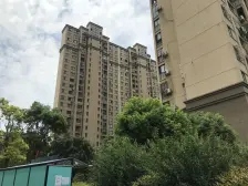 双南户型可塑性强,毛坯免拆旧费,有电梯停车 方便