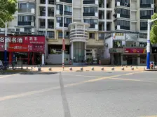 学林苑 5室2厅 北 南