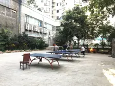 冉家坝 富悦大厦五房240万