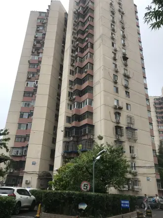 松榆西里