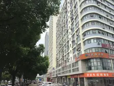 城南·蜜蜂城·3室·1厅