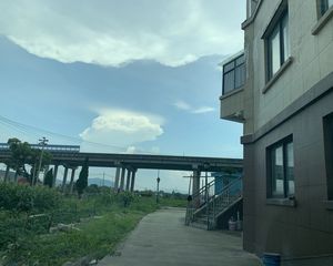 精装修房东诚心出售,楼层采光充足
