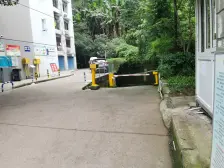 凤天俊园 3室1厅 东南 东北