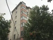 方正,全户型明小户型 采光好无遮挡