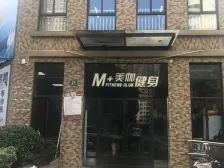 必看好房,2019年高端小区,附带储藏间,人车分流