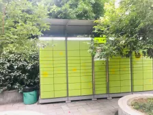 冉家坝 御景豪庭三房88万