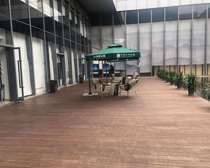 中建天府公馆3室2厅南