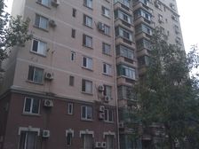 商满五唯一,高楼层,南北通透,视野好
