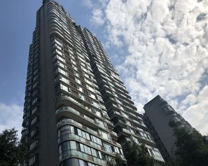 育才竹岛3室1厅东南