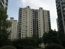 环境优美,交通便利,居家装修,刚需好房,精装好房