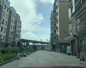 云龙镇低总价高得房率楼层好