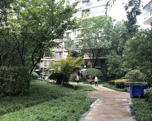 育才竹岛3室1厅东南
