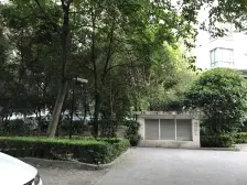 莘庄·上海康城四期大浪湾道·2室·2厅