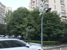 临河,全明户型,大阳台,中间楼层,诚意卖