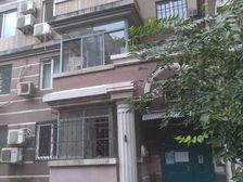 天通西苑一区3室1厅南北