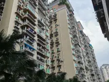 天星桥新世纪楼上带车位大户型。260平米办公室